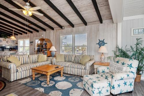 Brigantine by Oak Island Accommodations - photo 41