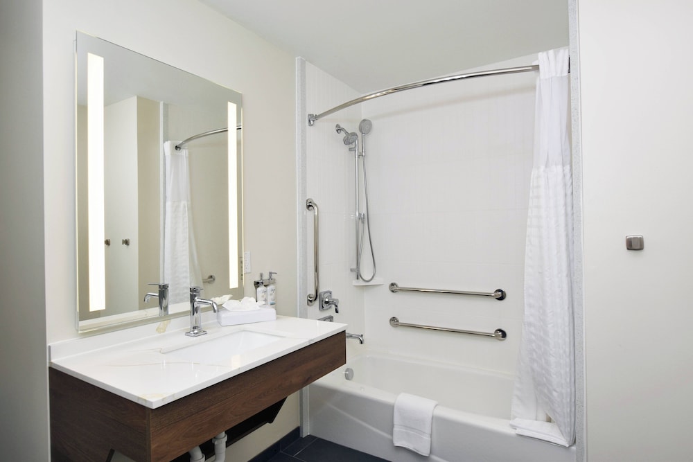 Staybridge Suites Detroit Novi by IHG - photo 13