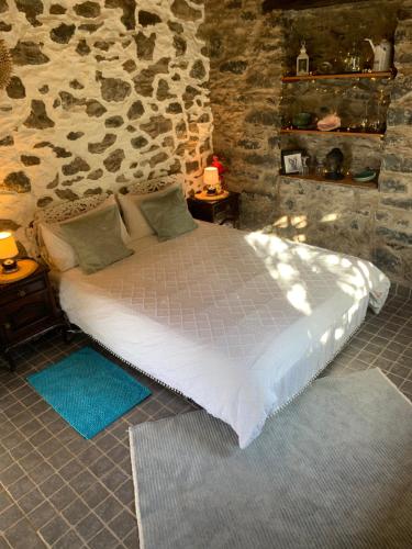 Pico Paraiso Madeira in Ponta Do Sol, Portugal