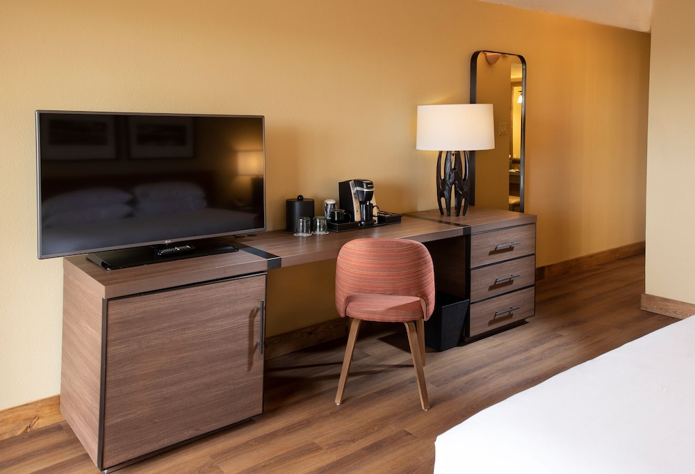 Hotel Albuquerque at Old Town - photo 14