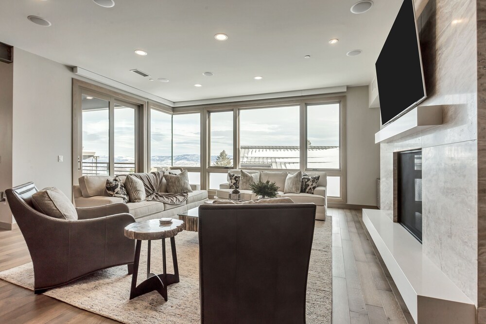 Platinum Two Bedroom 2 Apartment Hotel by RedAwning - photo 13