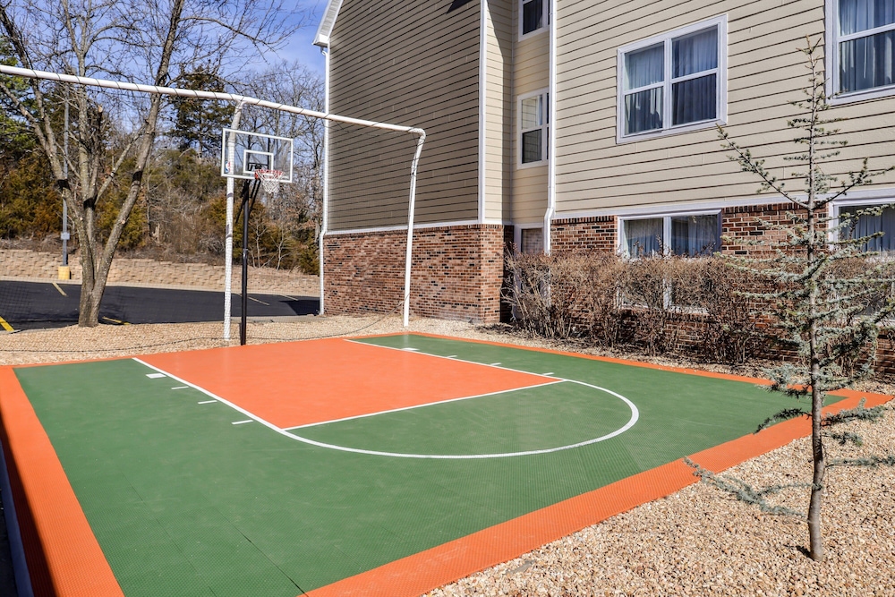 Residence Inn by Marriott Branson - photo 28