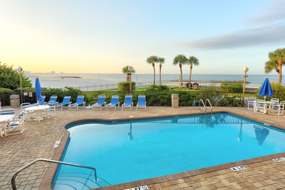 Caprice Resort by Travel Resort Services - photo 97
