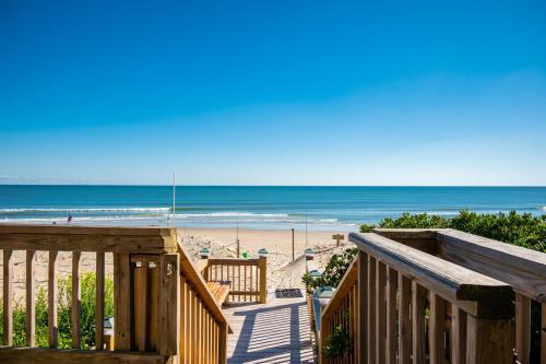 God is Nigh by Oak Island Accommodations - photo 48