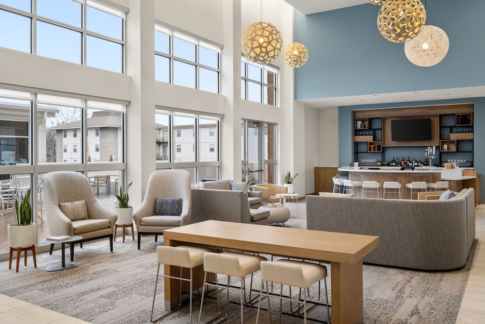 Element Springfield South in Springfield, United States