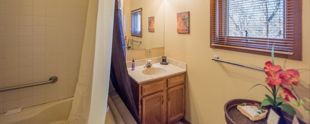 Heartland Country Resort & Lodge - photo 54