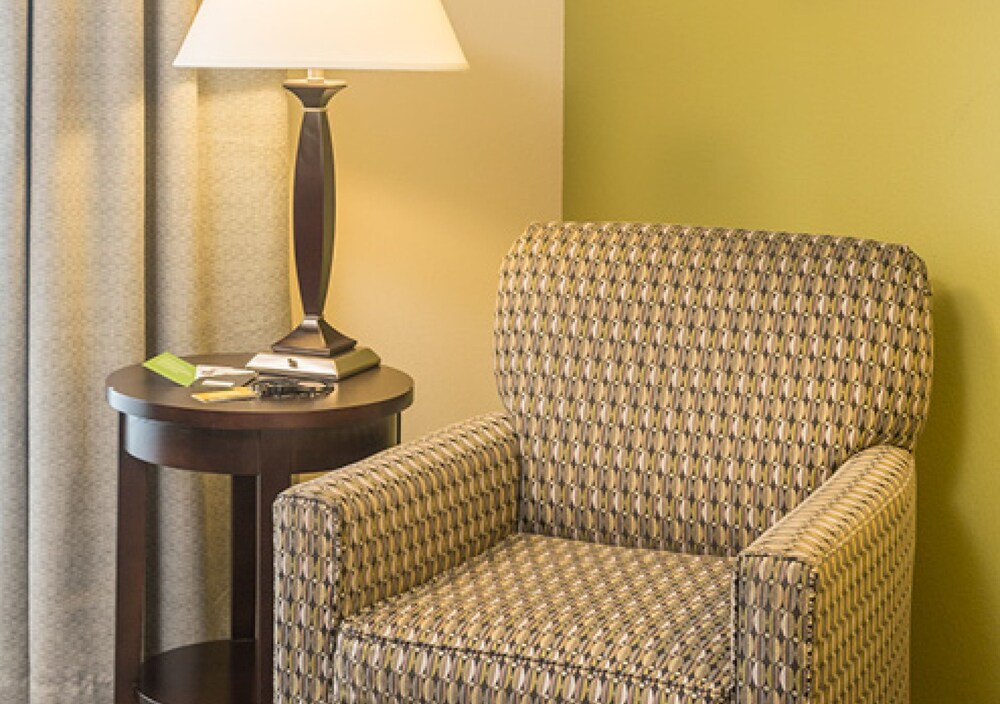 Prairie Meadows - photo 12