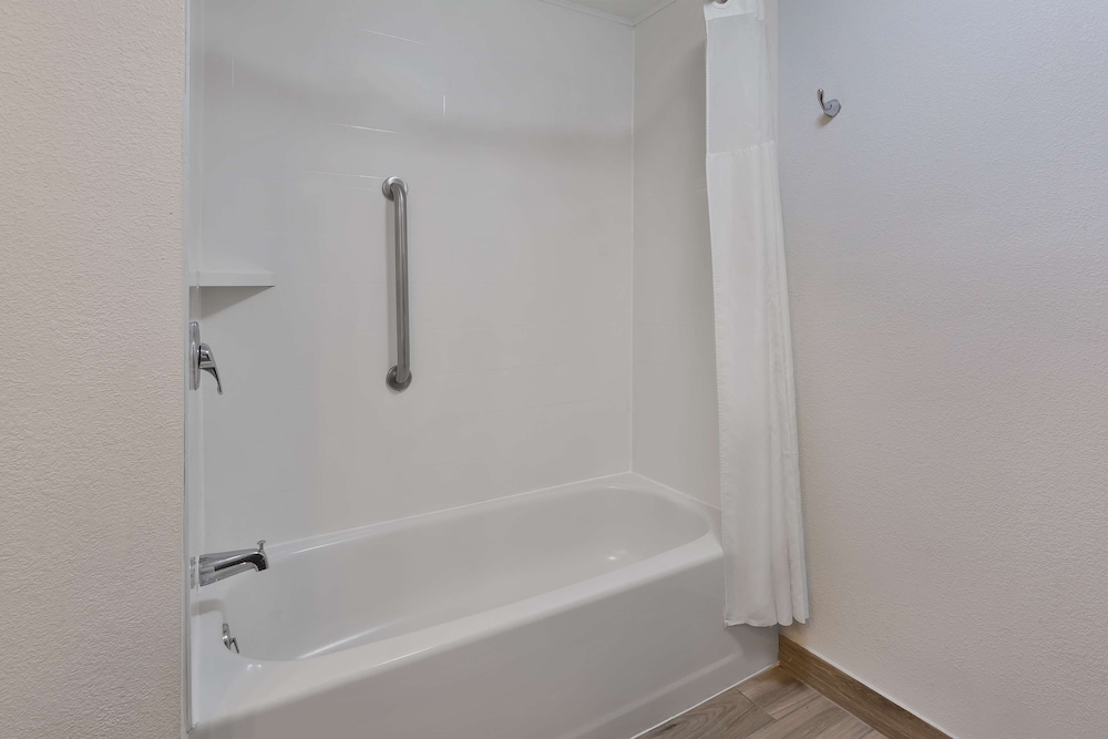 Hampton Inn Columbus Delaware I 71 North - photo 26