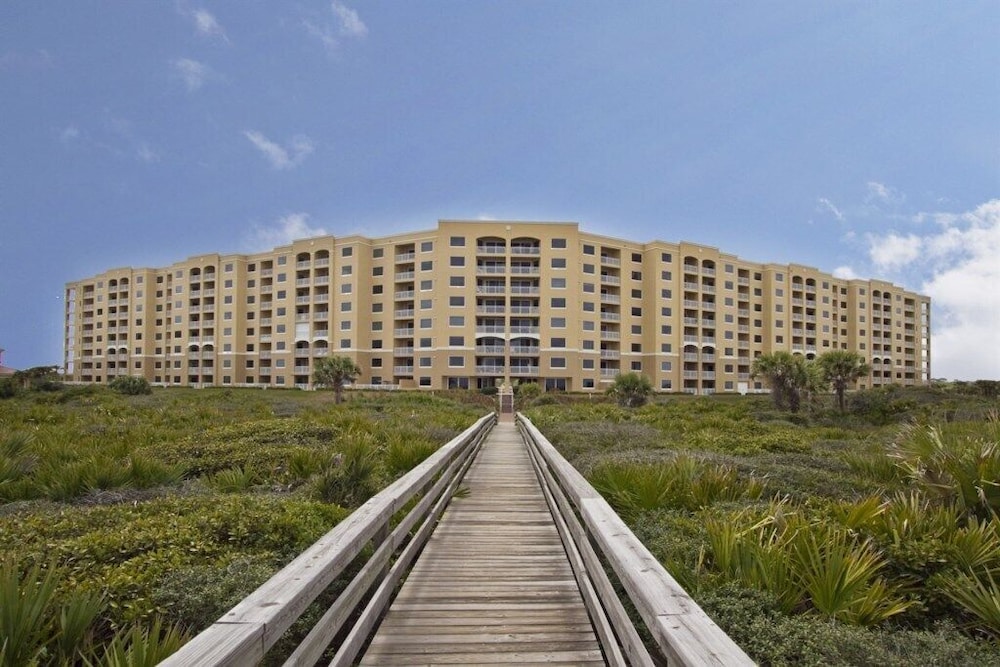 Surf Club I 1405 - photo 38