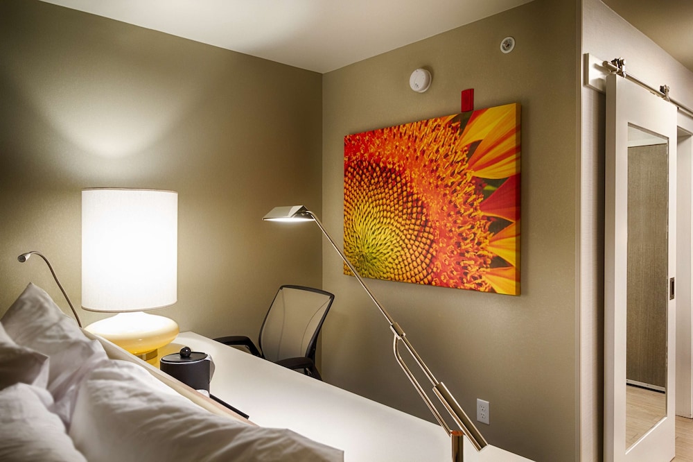 Hilton Garden Inn Salina - photo 7
