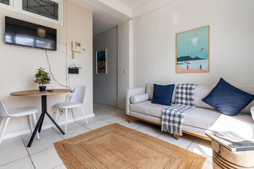 704 Market House Central CBD Location