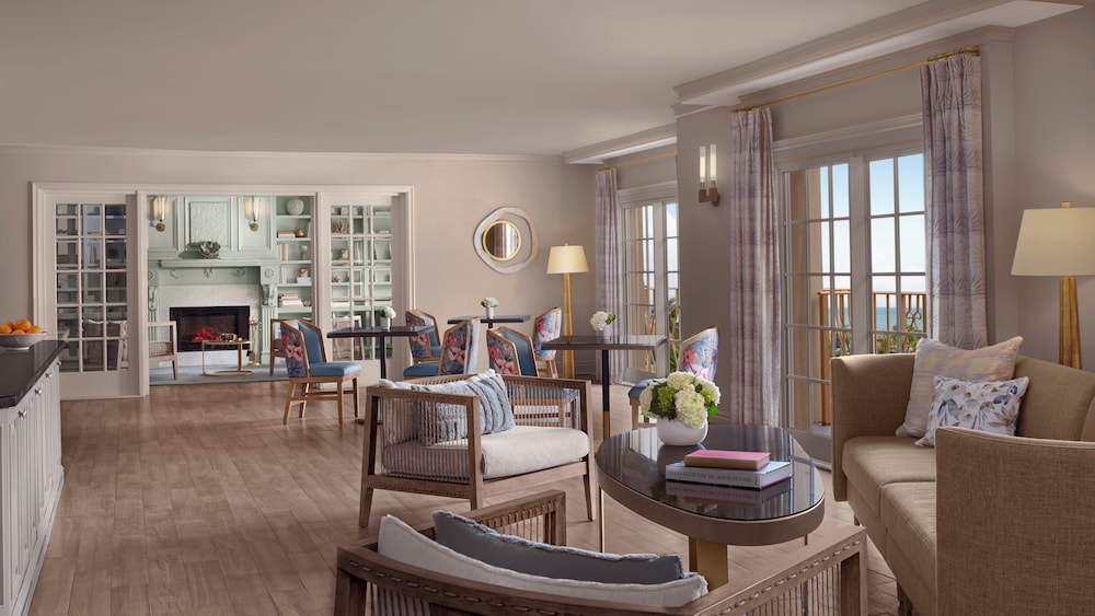 The Ritz Carlton Naples - photo 93