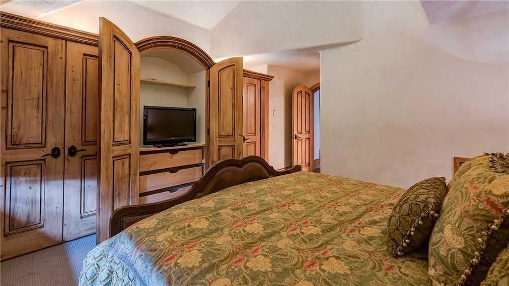 Plaza 403 - photo 2