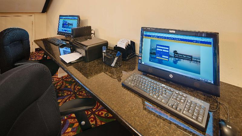 Inn At Coushatta - photo 36