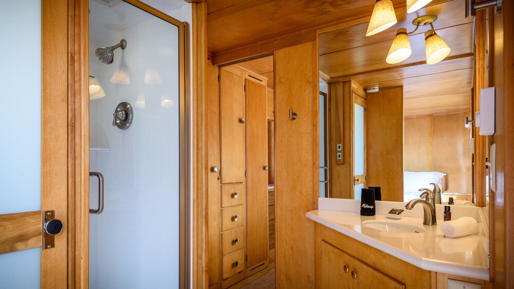 Waypoint Ventura - photo 67