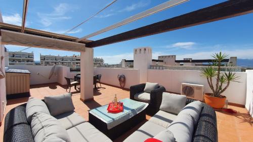 Condado de Alhama N550 Condado de Alhama — hotel in Alhama De Murcia