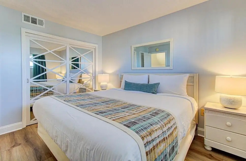 0705 Palms That Sway by Atlantic Towers - photo 5