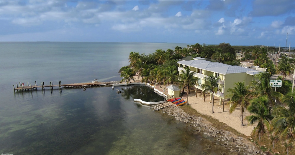 Lime Tree Bay Resort - photo 107