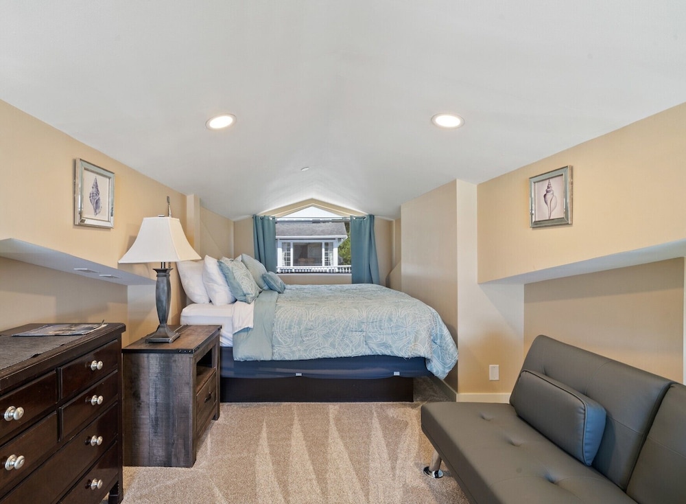 Three Arch Inn - photo 11