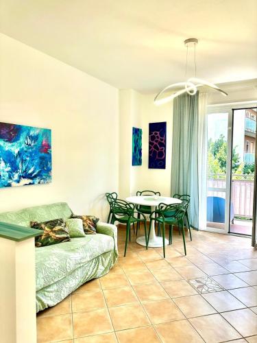 Gioia135 — 4-Star Luxury Hotel in Milan, Italy