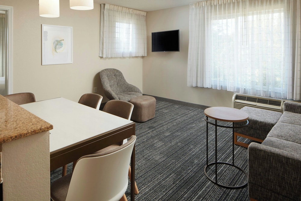 TownePlace Suites by Marriott Winchester - photo 11