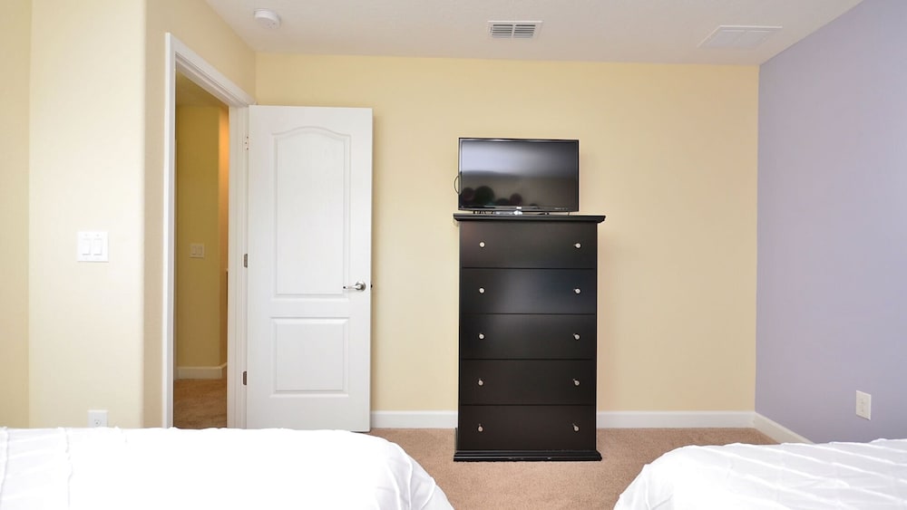 1424 Rolling Fairway Drive - photo 15
