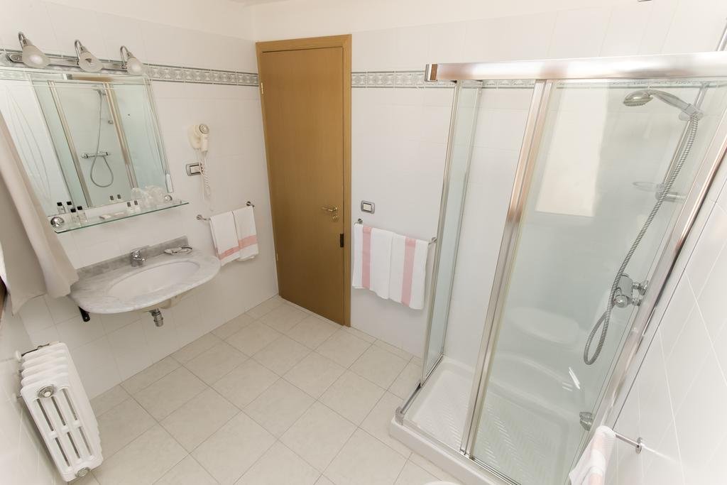 Hotel Grillo - last minute hotel in Nuoro