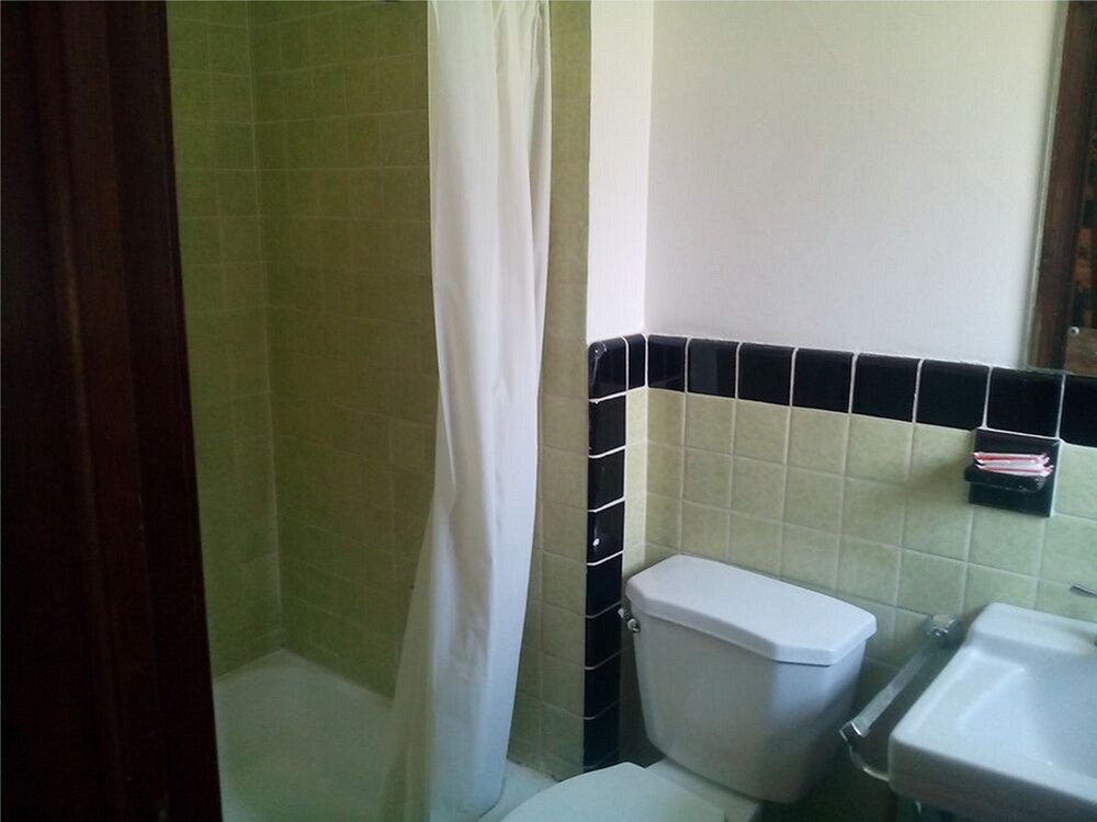 Mountaineer Motel - photo 21