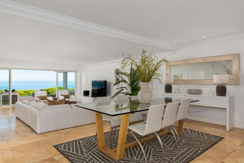 1 Victoria Road Unit 2