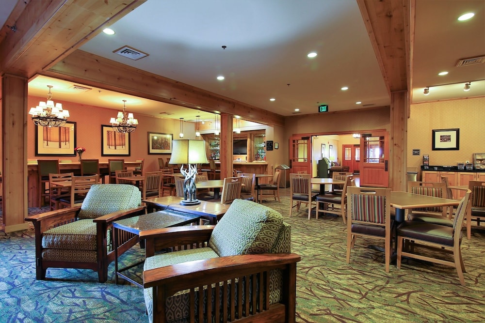 Extended Stay Minot - photo 32