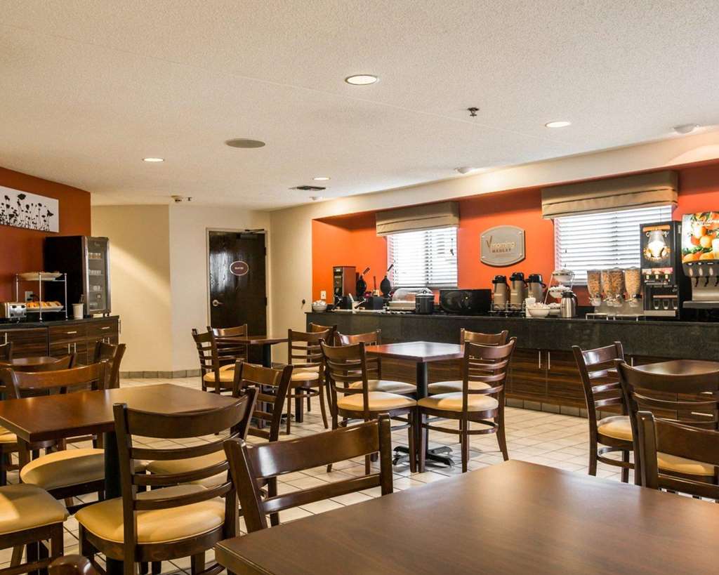 Sleep Inn Pelham Oak Mountain - photo 24