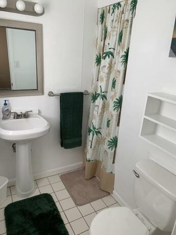 Sebastian Inn and Suites - photo 9