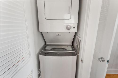5050 Sea Haven - photo 8