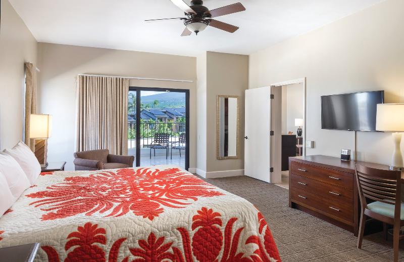 Club Wyndham Royal Sea Cliff by Extra Holidays - photo 3