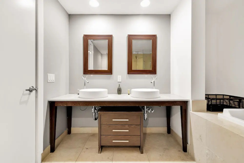 Majestic PH in Brickell Top Amenities - photo 9