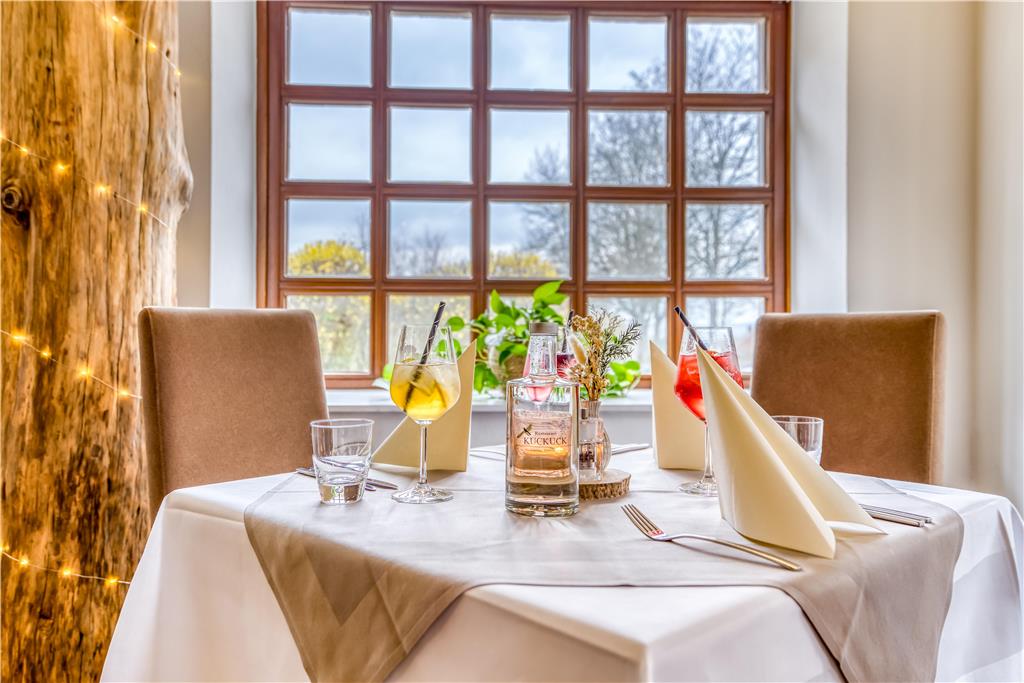 Hotel Beckmann Göttingen Tagung Event Hotel Panorama