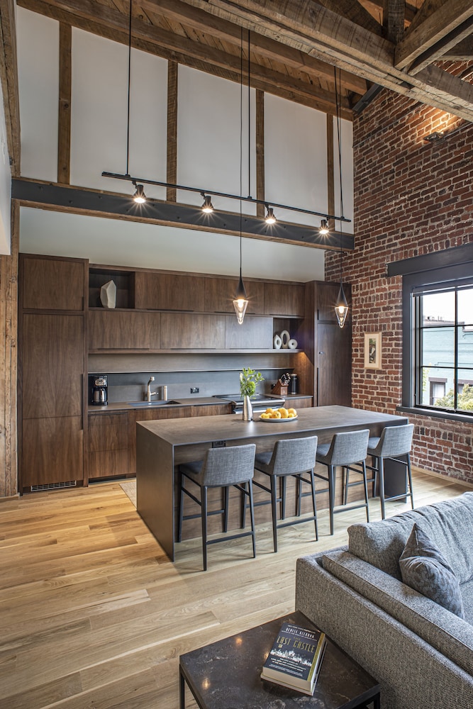 Elevation Lofts - photo 26