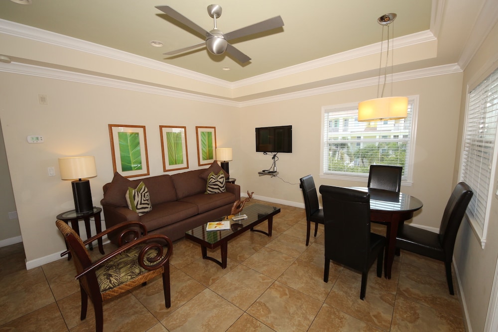 The Beach Club at Anna Maria by RVA - photo 34