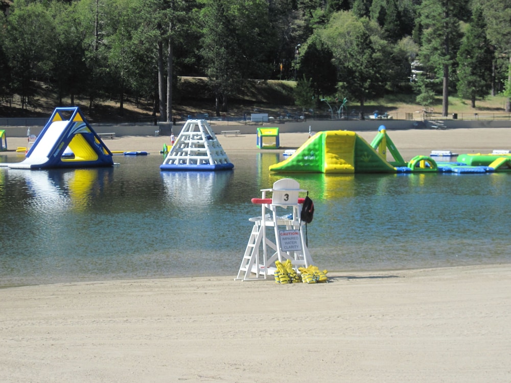 The North Shore Inn - photo 120