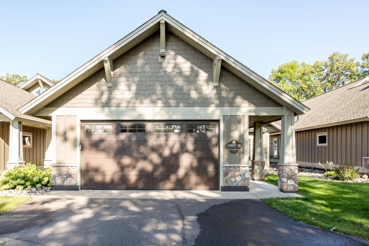 Interlachen Unit 18 — Nisswa — photo 2