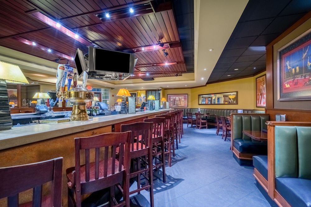 Crowne Plaza Dulles Airport by IHG - photo 88