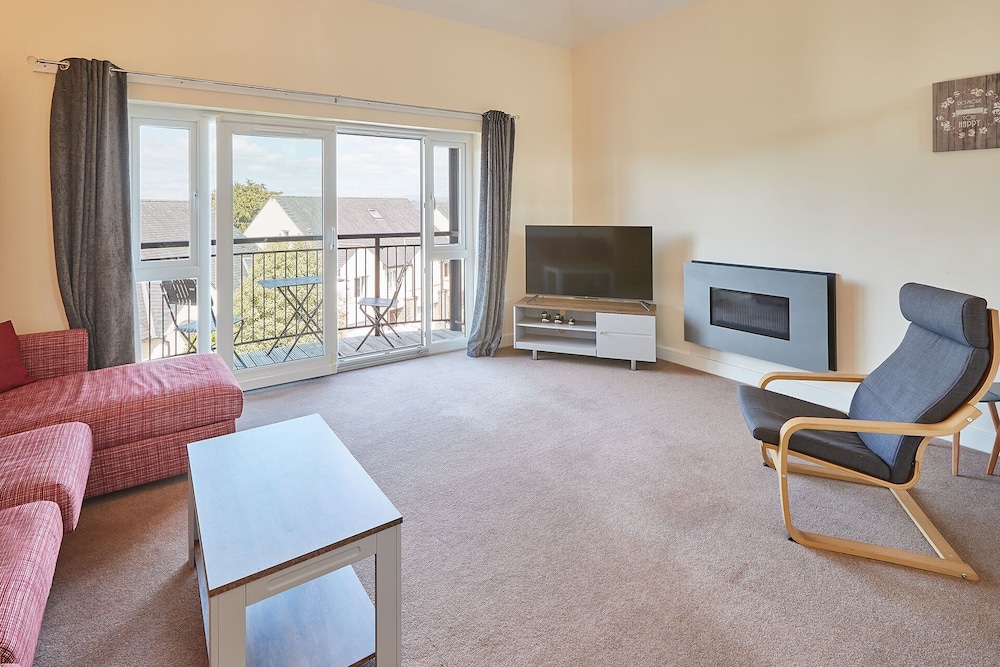 Host Stay Farrers View in Kendal, United Kingdom