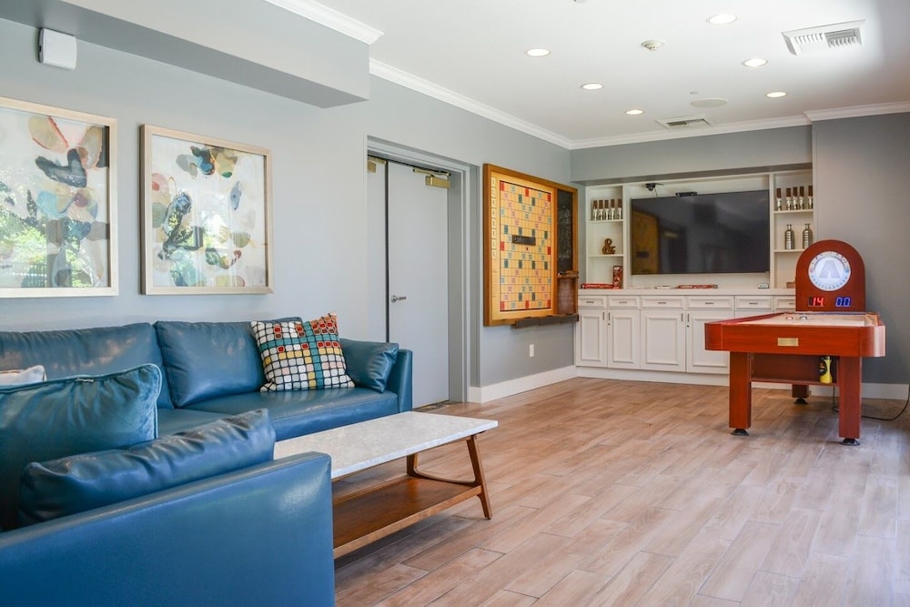 Hilton Garden Inn Napa - photo 60