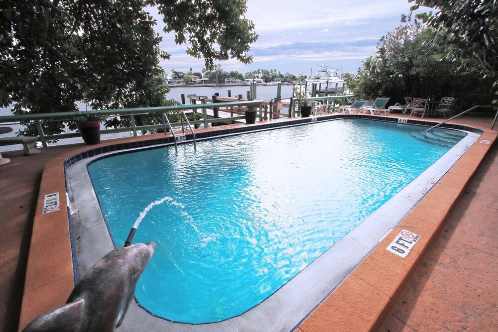 Whispers Resort By Affordable Beach Condos - photo 78