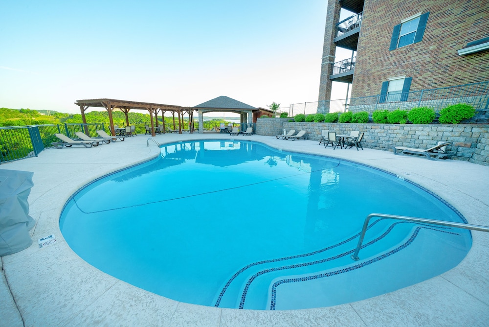 Majestic at Table Rock - photo 50