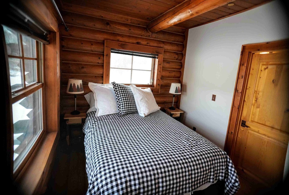 Ampersand Bay Resort - photo 24