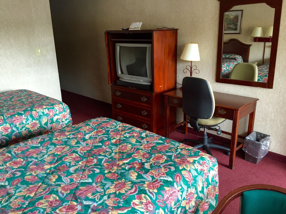 Best Motel Lakeland - photo 5