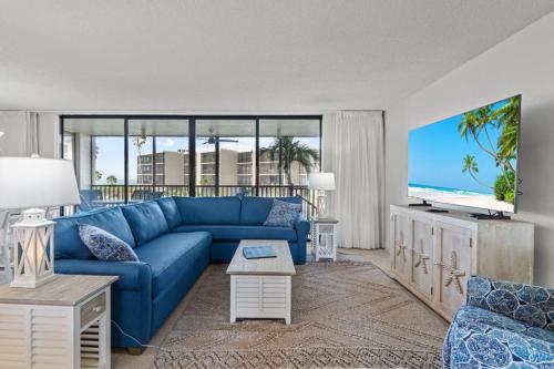 Sundial T203 - last minute hotel in Sanibel