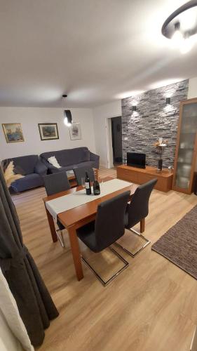 Vacation House Ani — 4-Star Luxury Hotel in Lovrec, Croatia