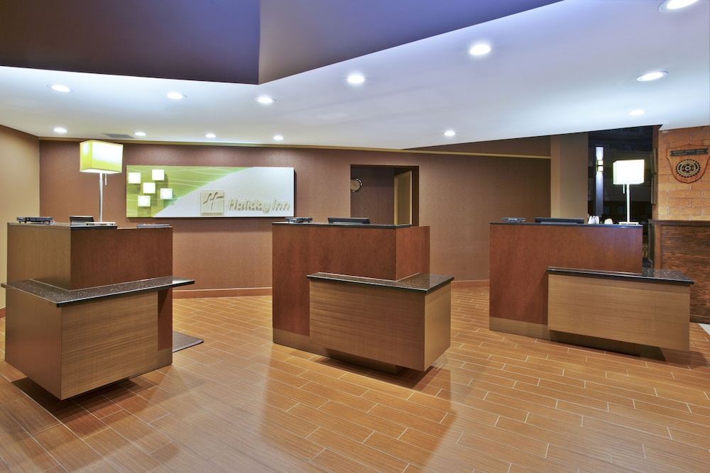Holiday Inn Manitowoc by IHG - photo 43